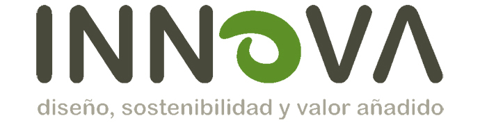 Logo Innova